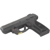 Pistolet Ruger Security-9 Viridian kal. 9x19mm